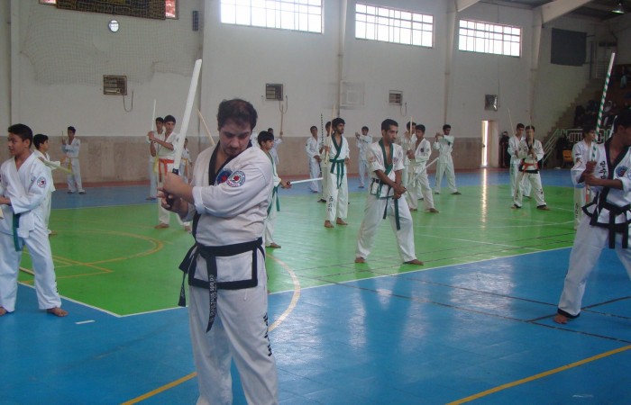 W.TSD (4)