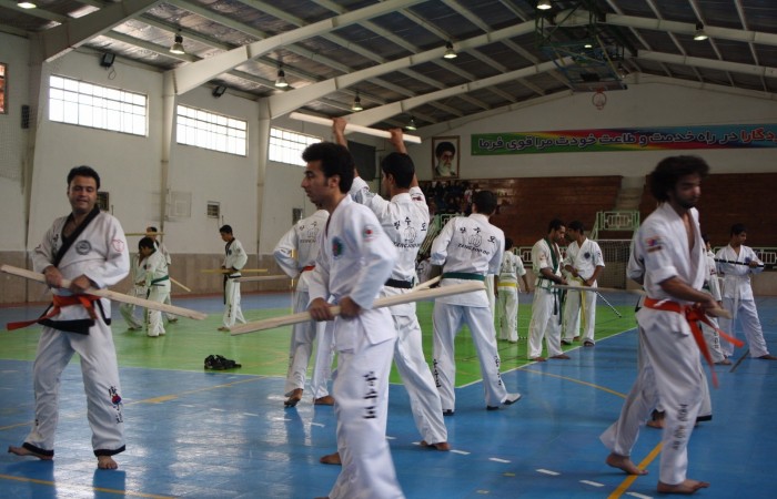 W.TSD (41)