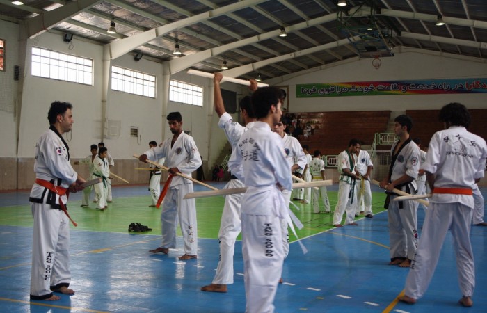 W.TSD (42)