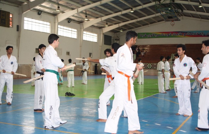 W.TSD (44)