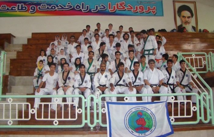 W.TSD (5)