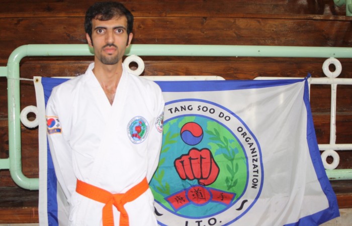 W.TSD (55)