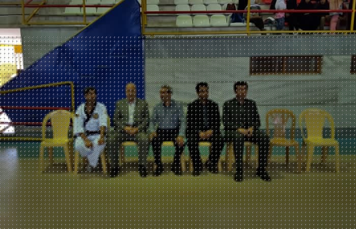 تانگ سودو  (20)