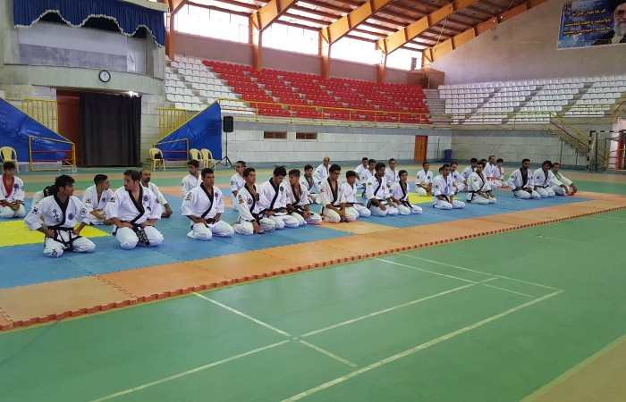تانگ سودو  (23)