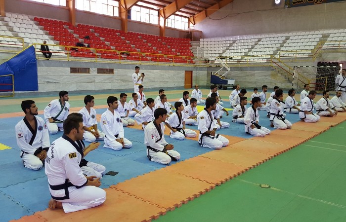 تانگ سودو  (3)