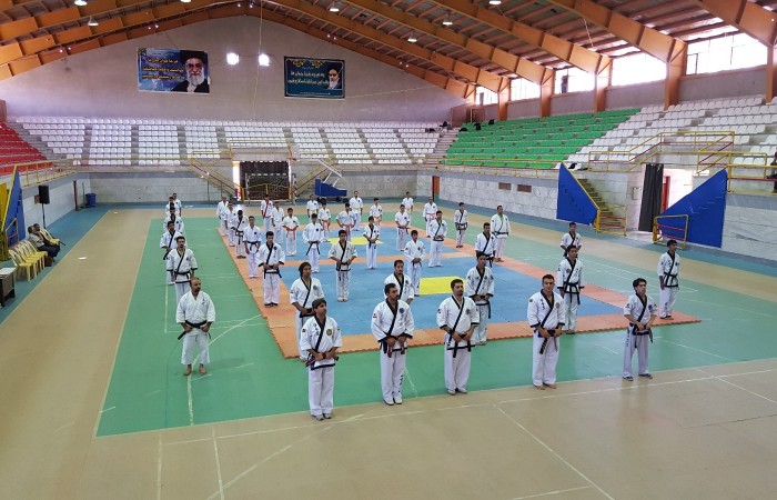 تانگ سودو  (5)