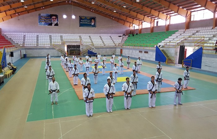 تانگ سودو  (6)