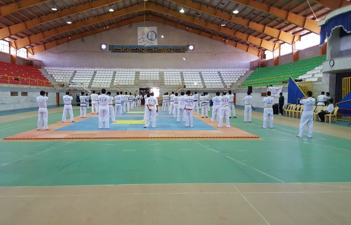 تانگ سودو  (8)